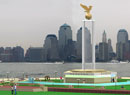 Memorial