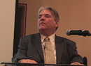 Saratoga