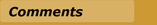 Comments