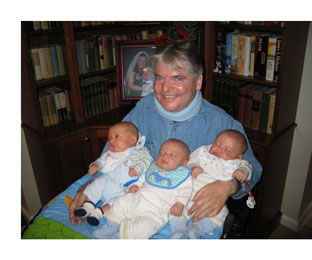 triplets1