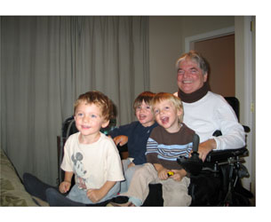 triplets2