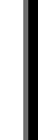 frame_r