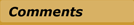 Comments